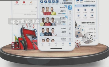 故障响应 不在深夜中断
文档即答案 技术无须解释
服务不止于 解决一个问题
知识库构建 自有解答脉络
